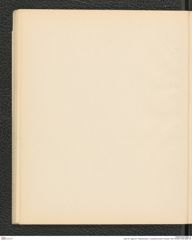 Seite 46, Tagebuch "Paläolithstation | Lang-Mannersdorf | Parzelle 1329" (NHMW-PRAE-BBB-18)